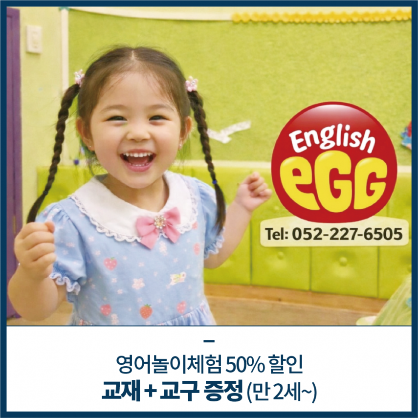 16a9538d6187fd2442f53b5fc6fd61db_1774925996_808.png