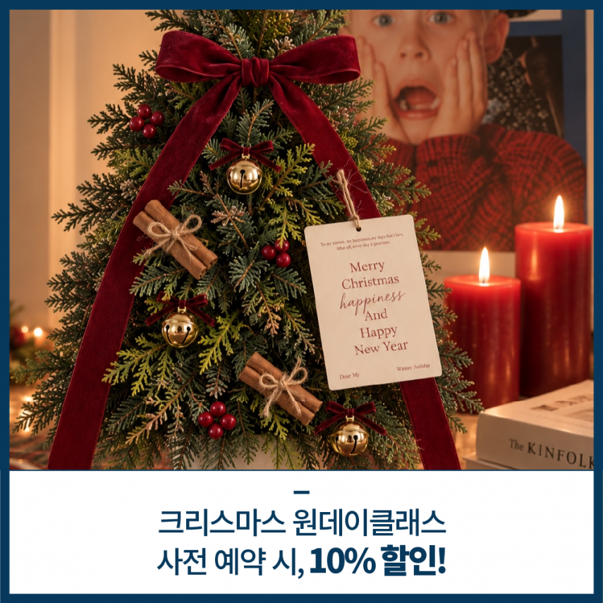 8e2e02fb3a6e3f01c7e59129ebe25703_1790747780_262.png