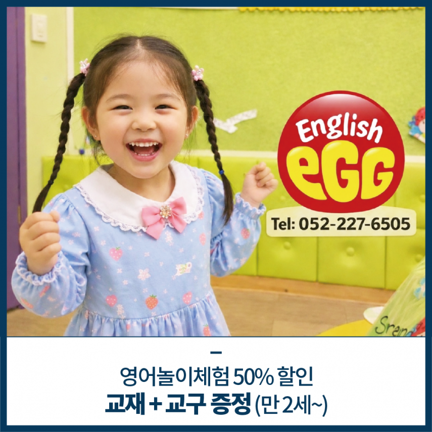 8e2e02fb3a6e3f01c7e59129ebe25703_1790747812_3833.png